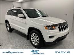 Image result for Bright White 2014 Jeep