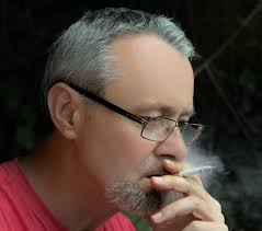 PlayRaw] Hillbilly portrait