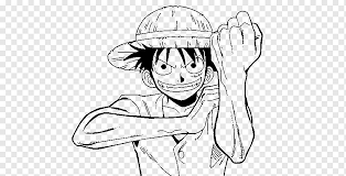 See more ideas about one piece, one piece manga, one piece anime. Luffy Face Png Images Pngwing