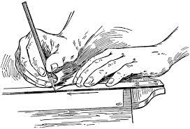 1 } to your bar chart dataset. Drawing A Horizontal Line Clipart Etc