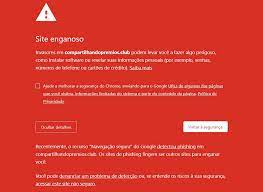 governo nao liberou saque de fundo previdenciario que nem mesmo existe aos fatos