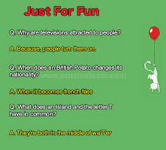 We did not find results for: Whatsapp Fun Funny Riddles For Friends Puzzles Riddles And Brainteasers