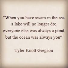 Pin By Chrissy B On Quotes And Words Of Wisdom Words Of Wisdom Words Words Quotes