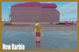 Roblox barbie dream house juegos de barbie guía aplicación y juegos de barbie exhortación y un procedimiento que le permite alentar el mejor enfoque para jugar y. Descargar New Barbie Roblox Tips By Rblx Inc Apk Ultima Version Para Android