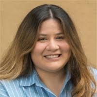 14800+ perfiles de «Claros Claros»