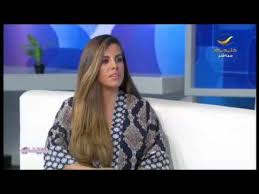أناقة اللون الفضي في ديكورات المنزل فقرة الديكور مع مهندسة الديكور سماح عالول Youtube