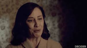 Grantchester' Season 3 Finale Recap: Daddy Issues