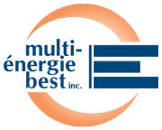 MULTI-ENERGIE BEST INC.