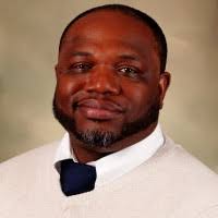 Corey Knox Email & Phone Number