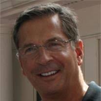 Jeffrey Gibbs Obituary