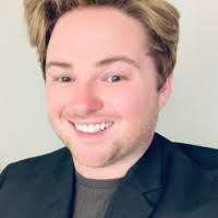 90+ "Chappell" profiles