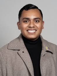 Alumni Success Coaches