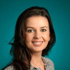 Pamela Cass (@pamelaannecass)