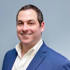 I am so excited to join the team in San Diego and help drive our growth  strategy in the market. There is so much potential and are positioned well  to serve the