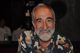 Society of Medical Friends of Wine