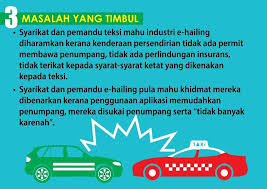 Rangkaian jalan raya malaysia sangat besar, merangkumi 63,445 km, termasuk 1,630 km lebuhraya. Semua Pemandu Jabatan Pengangkutan Jalan Malaysia Facebook