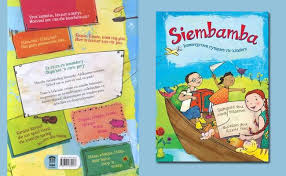 Pin On Children Fun Videos Rhymes