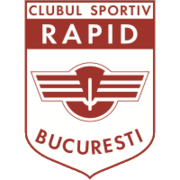 Maybe you would like to learn more about one of these? Clubul Sportiv Rapid Bucuresti Federatia Romana De Atletism