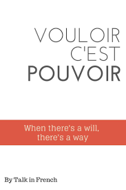 21 Citations Pour Retrouver Le Moral French Quotes Inspirational French Quotes French Quotes About Life