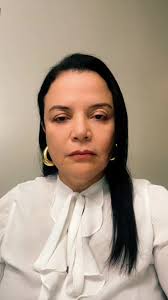 Catherine Arevalo Psychology Today