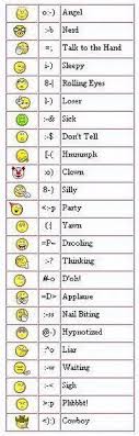 Image Gallery Laughing Emoji On Computer Emoji Laughing Emoji Talk To The Hand