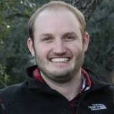 700+ "Riggen" profiles