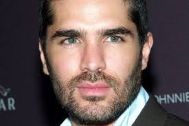 9 The Butterfly Circus ideas