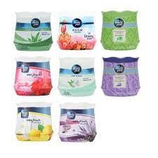 I travel from kajang to kl everyday. 6 Air Freshener Paling Cool Wajib Ada Dirumah Anda Rasa Segar Macam Di Taman Bunga 100comments Product Reviews Samples News