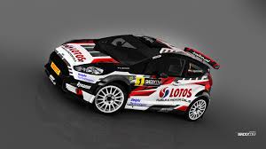Kajetan kajetanowicz wraz ze swoim zespołem lotos rally team w piątek zostanie wznowiony sezon rajdowych mistrzostw świata od rajdu. Kajetan Kajetanowicz Takes Part In Wrc Kajto Pl Oficjalna Strona Internetowa