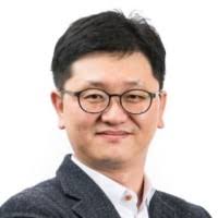 32200+ "In Lim" profiles