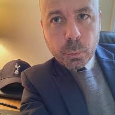 My dad passed away suddenly this morning.