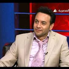 تحميل اغاني مصطفى قمر وتحميل البوم مصطفى قمر الجديد من سمعنا. Moustafa Amar Blog On Twitter Ù…ØµØ·ÙÙ‰ Ù‚Ù…Ø± ÙÙŠØ¯ÙŠÙˆ Ø£ØºÙ†ÙŠØ© Ø³ÙƒØ© Ø§Ù„Ø¹Ø§Ø´Ù‚ÙŠÙ† Ù…Ù† Ø³Ù‡Ø±Ø© Ù‚Ø¯ÙŠÙ…Ø© Http Goo Gl Fb Wyjru