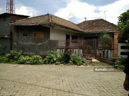 Dijual 1,2 milyar siap huni luas tanah : Rumah Murah Dijual Harga Terendah Di Kawasan Villa Songgoriti Batu Batu Batu Jawa Timur 3 Kamar Tidur 100 M Rumah Dijual Oleh Gresia Dewi Rp 375 Jt 13907555
