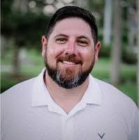 Ryan Ronk Email & Phone Number