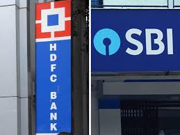 27 for every amount of rs. Rbi Has Its Eye On Sbi Too As Governor Das Explains Why Hdfc Bank Got The Whip Business Insider India
