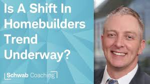 Sam Seiden: The All Star Entry