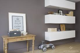 wandkast ikea google zoeken ikea living room storage living room storage ikea living room