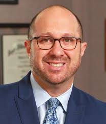 COVID-19 Exposure Disputed in Banks Co. Motion for New Trial