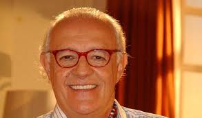 Morre ator Ney Latorraca aos 80 anos e deixa testamento