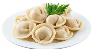 طريقة عمل الشيش برك بالصنوبر Recipe Food Frozen Food Packaging Food And Drink