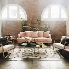It was a hard job, but i was honored to do it. San Diego Best Instagrammable Coffee Shops Restaurants Bars According To Bbooks Becca Booker