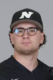 2024 Baseball Roster