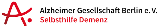 Lewy Korperchen Demenz