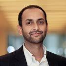 Completing the Allied Circuit