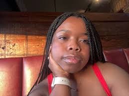 Who is in Medford Oregon