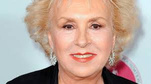 Doris Roberts: Everybody Loves Raymond star dies at 90