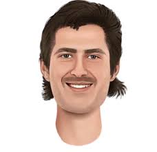 Bryce Jackson Australian Cricket Player Profile, Batting and Bowling stats,  Recent form