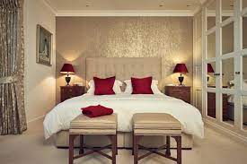 Colors master bedrooms classic interior bedroom decoration what is the best color for bedroom with romantic pink painting design and furniture for romantic. Master Bedroom Design Ideas India
