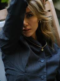 In memory of Ramo and Nermin Osmanovic Serbian soldiers forced Ramo  Osmanovic to call for his son Nermin Osmanovic. Both were executed. I will  share this