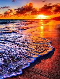 I never met a sunset i didn't like. Pin By Linda Sue On Ocean Scenery Beautiful Sunset Sunset Photography